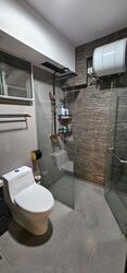 Blk 638A The Meadows (Punggol), HDB 5 Rooms #612731631